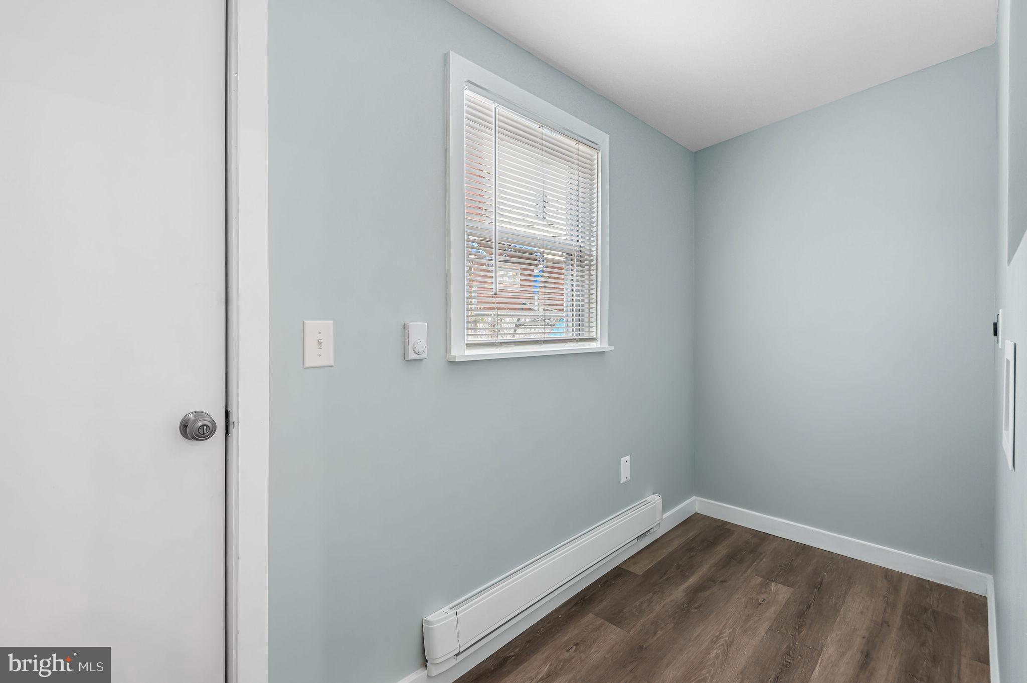 3920 North Franklin Street Philadelphia, PA 19140 - Photo 9 of 22