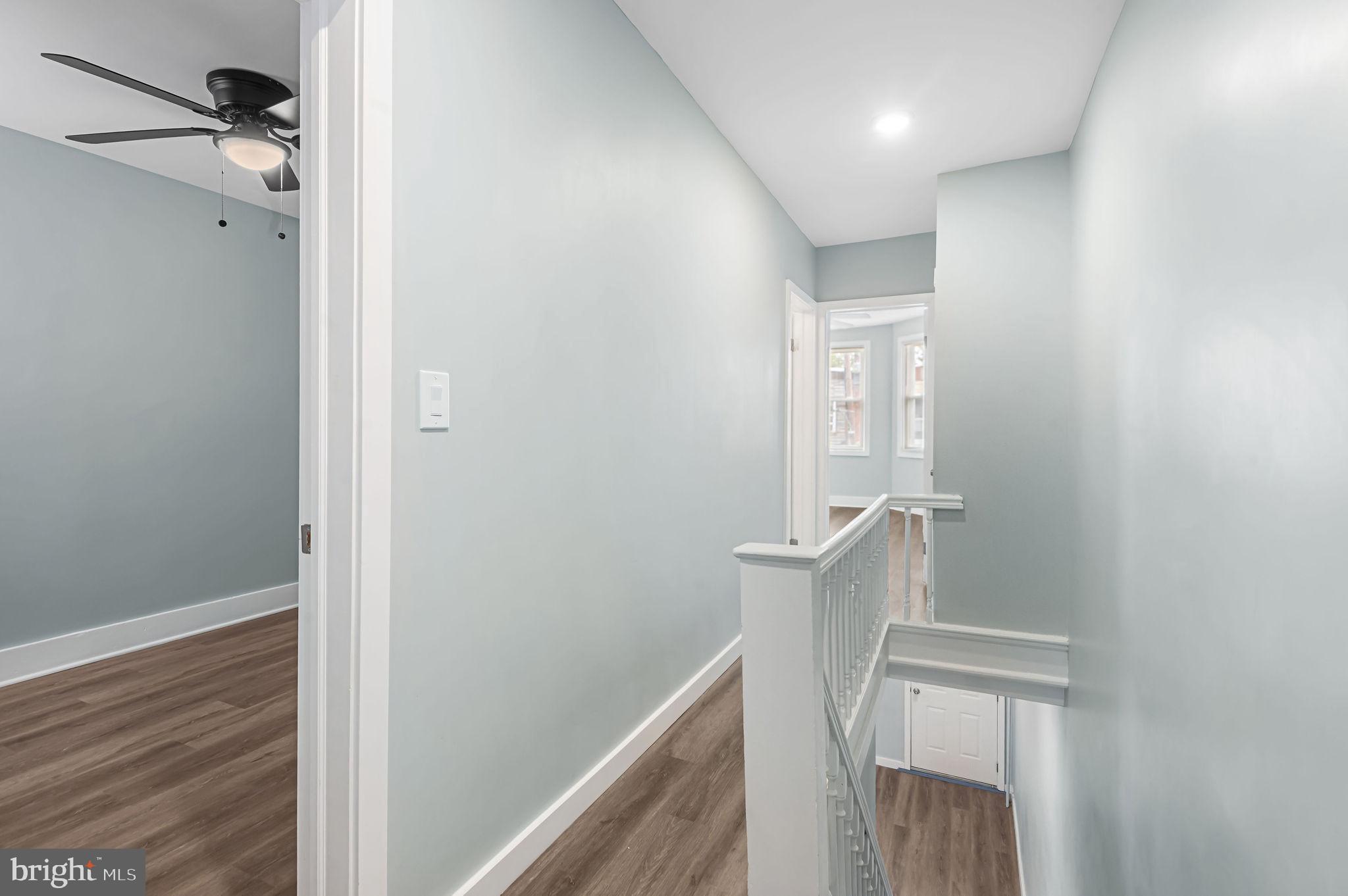 3920 North Franklin Street Philadelphia, PA 19140 - Photo 10 of 22