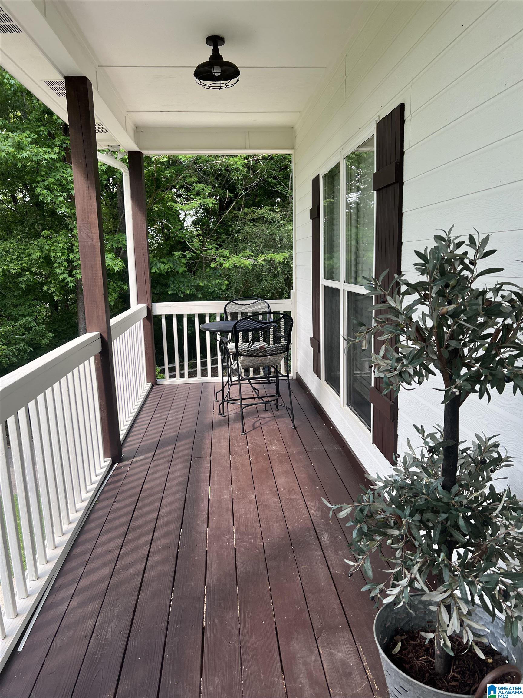 6340 Eastern Valley Road McCalla, AL 35111 - Photo 6 of 42 Gallery Image 6