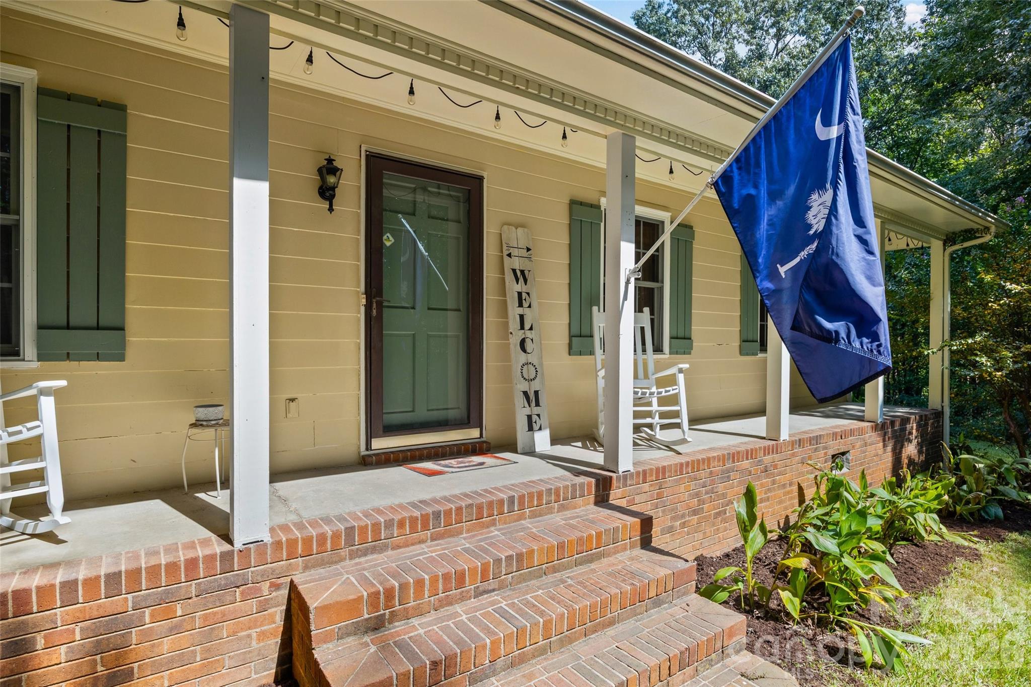6764 Laney Road Lancaster, SC 29720 - Photo 4 of 43 Gallery Image 4