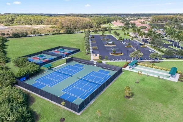 $295,000 | 2197 Summersweet Drive, Alva, FL 33920