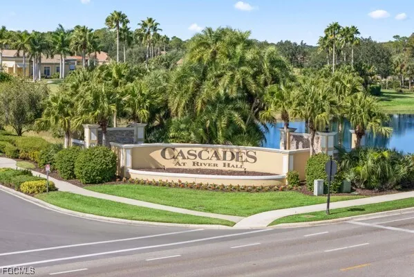 $295,000 | 2197 Summersweet Drive, Alva, FL 33920