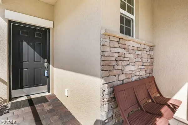 $295,000 | 2197 Summersweet Drive, Alva, FL 33920