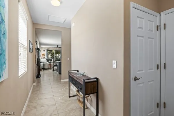 $295,000 | 2197 Summersweet Drive, Alva, FL 33920