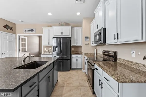 $295,000 | 2197 Summersweet Drive, Alva, FL 33920