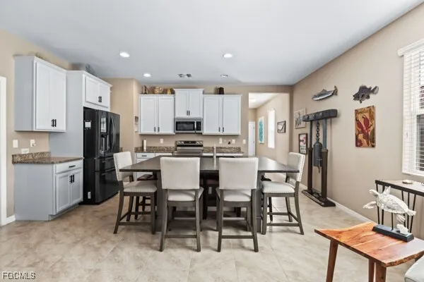 $295,000 | 2197 Summersweet Drive, Alva, FL 33920