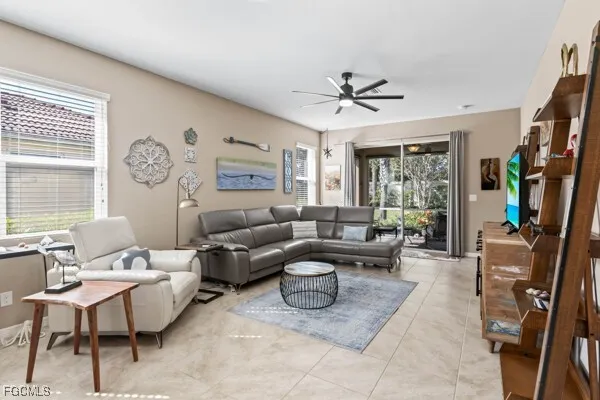 $295,000 | 2197 Summersweet Drive, Alva, FL 33920