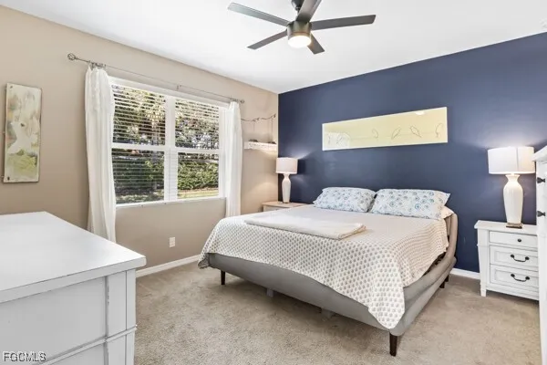 $295,000 | 2197 Summersweet Drive, Alva, FL 33920