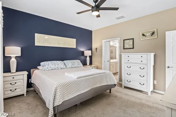 $295,000 | 2197 Summersweet Drive, Alva, FL 33920