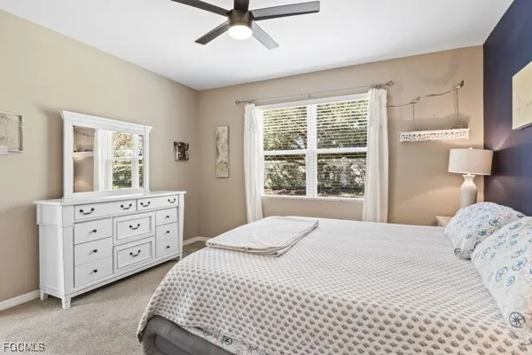 $295,000 | 2197 Summersweet Drive, Alva, FL 33920