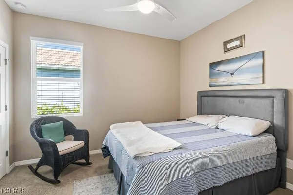 $295,000 | 2197 Summersweet Drive, Alva, FL 33920