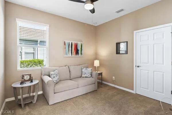 $295,000 | 2197 Summersweet Drive, Alva, FL 33920