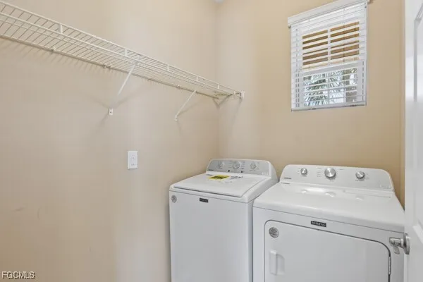 $295,000 | 2197 Summersweet Drive, Alva, FL 33920