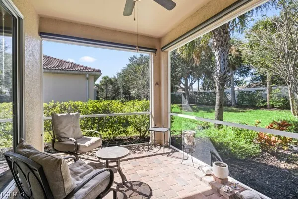 $295,000 | 2197 Summersweet Drive, Alva, FL 33920