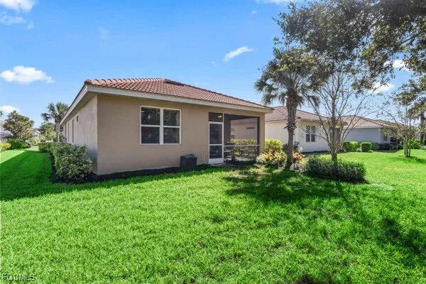 $295,000 | 2197 Summersweet Drive, Alva, FL 33920