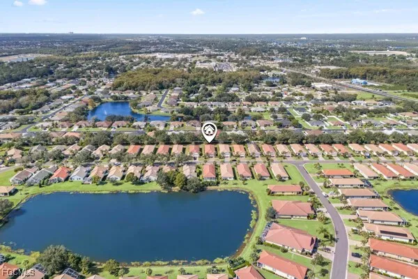 $295,000 | 2197 Summersweet Drive, Alva, FL 33920