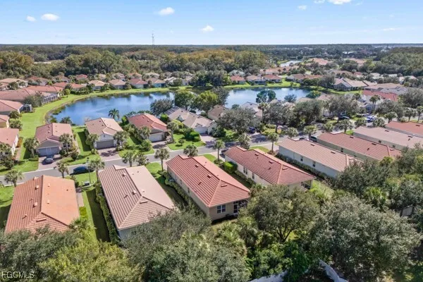 $295,000 | 2197 Summersweet Drive, Alva, FL 33920