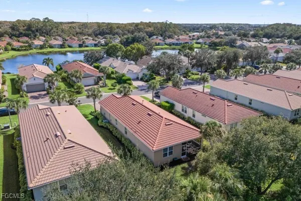 $295,000 | 2197 Summersweet Drive, Alva, FL 33920