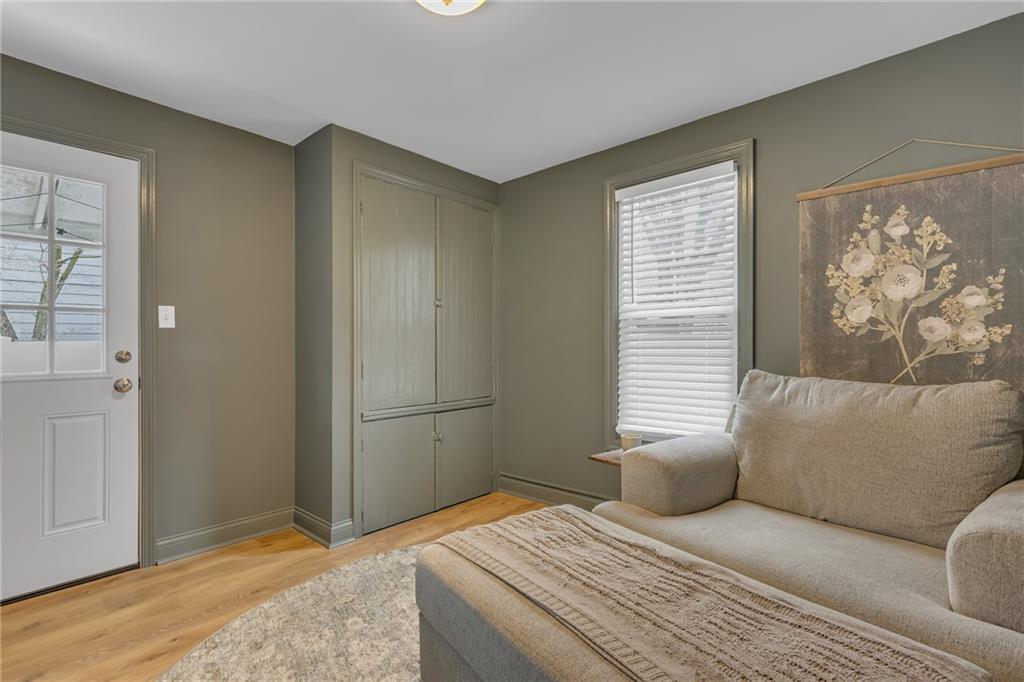 898 Canal Street Beaver, PA 15009 - Photo 11 of 24