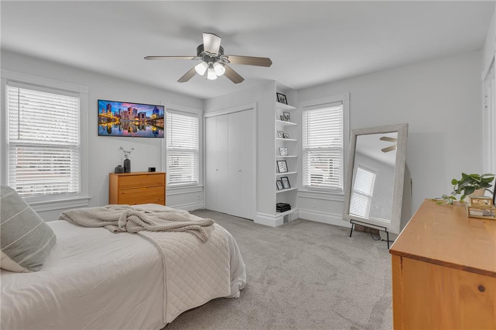 898 Canal Street Beaver, PA 15009 - Photo 12 of 24