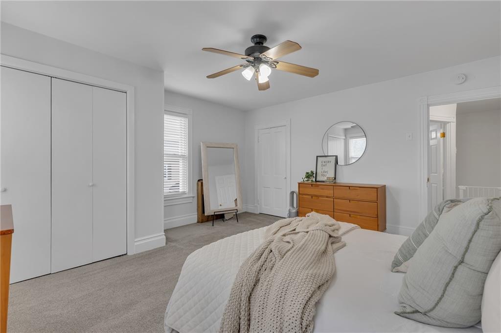 898 Canal Street Beaver, PA 15009 - Photo 13 of 24