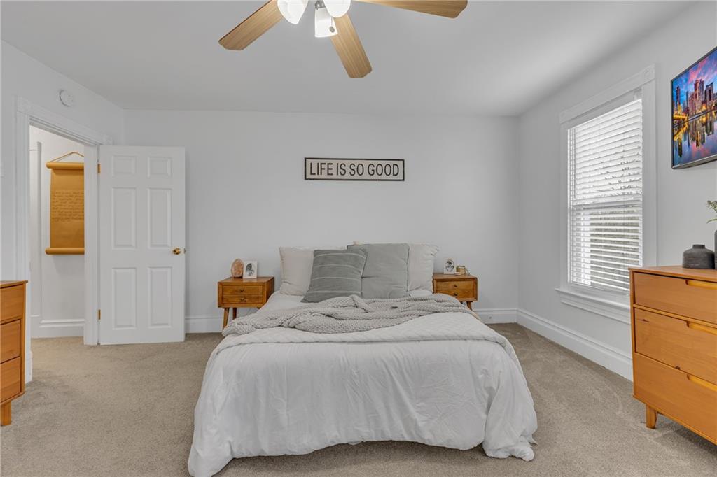 898 Canal Street Beaver, PA 15009 - Photo 14 of 24