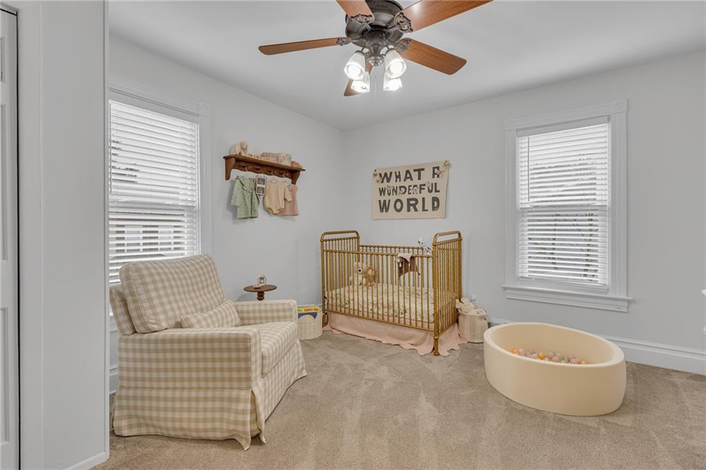 898 Canal Street Beaver, PA 15009 - Photo 15 of 24