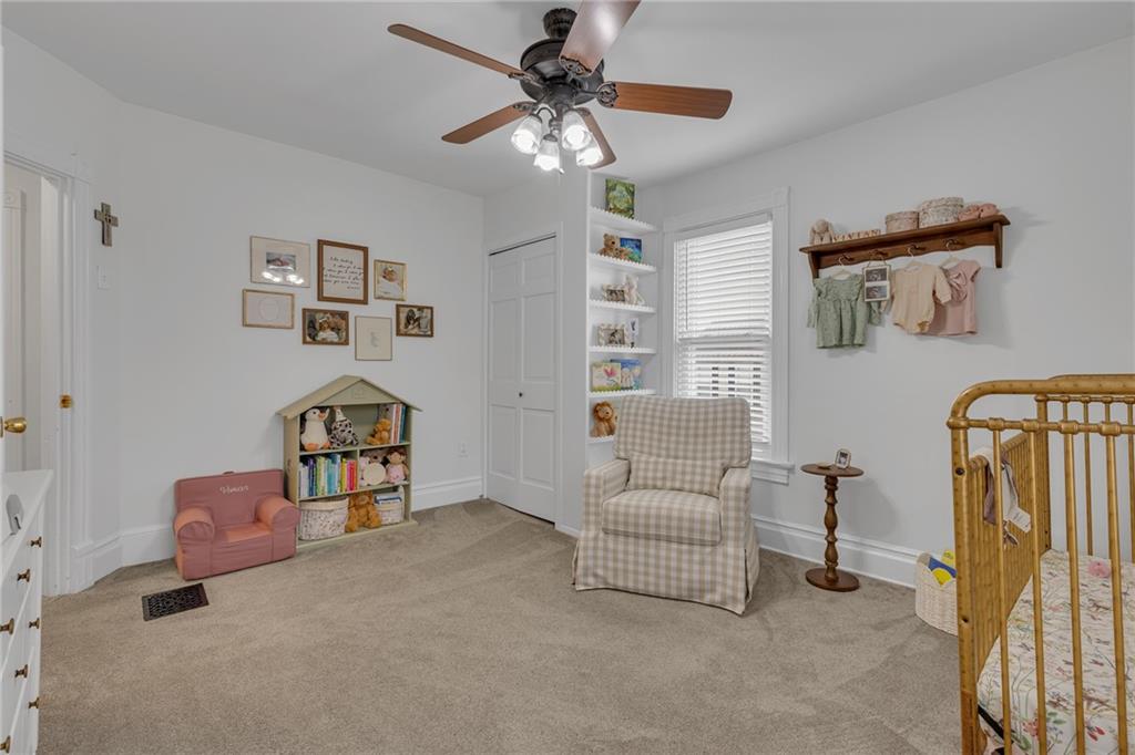 898 Canal Street Beaver, PA 15009 - Photo 16 of 24