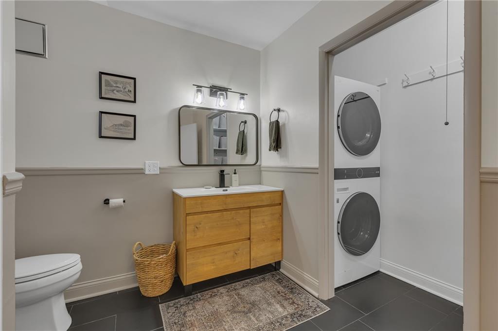 898 Canal Street Beaver, PA 15009 - Photo 18 of 24