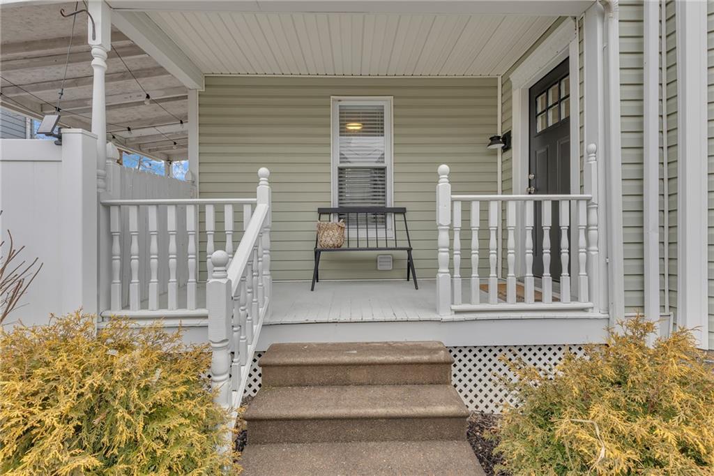 898 Canal Street Beaver, PA 15009 - Photo 19 of 24