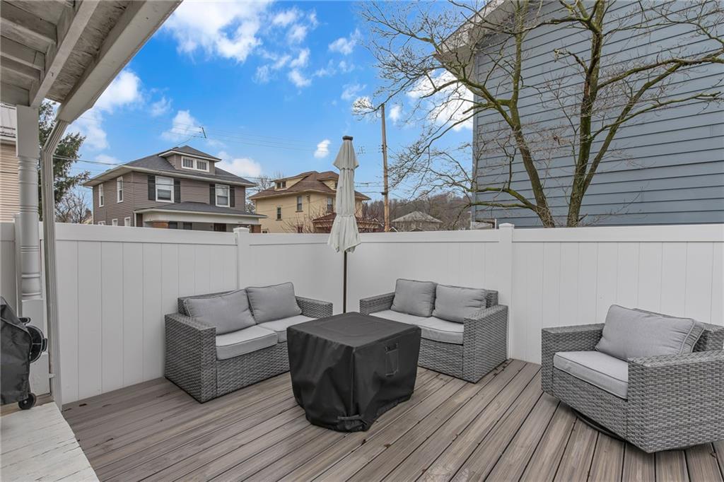 898 Canal Street Beaver, PA 15009 - Photo 20 of 24