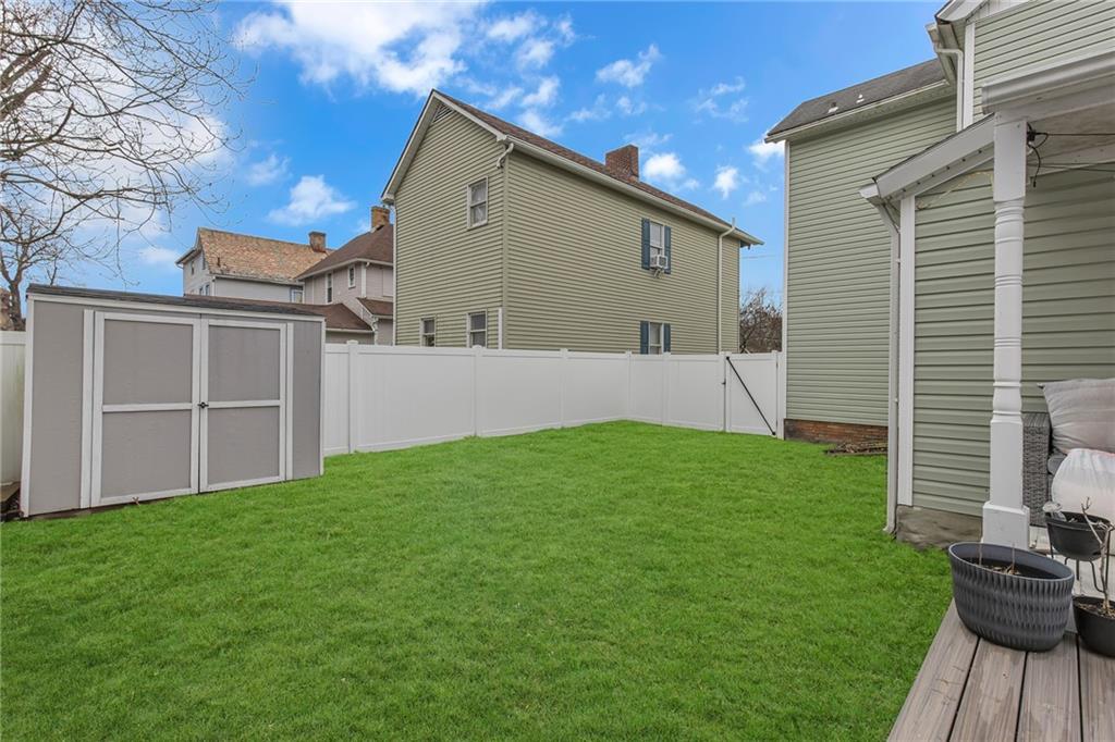 898 Canal Street Beaver, PA 15009 - Photo 21 of 24