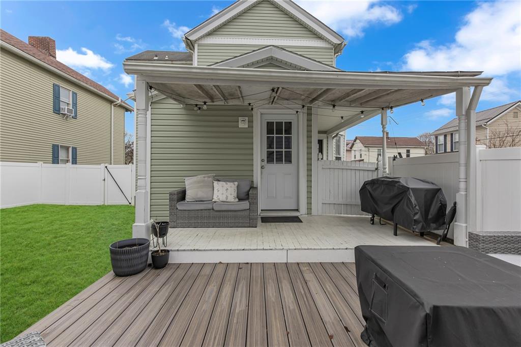 898 Canal Street Beaver, PA 15009 - Photo 22 of 24