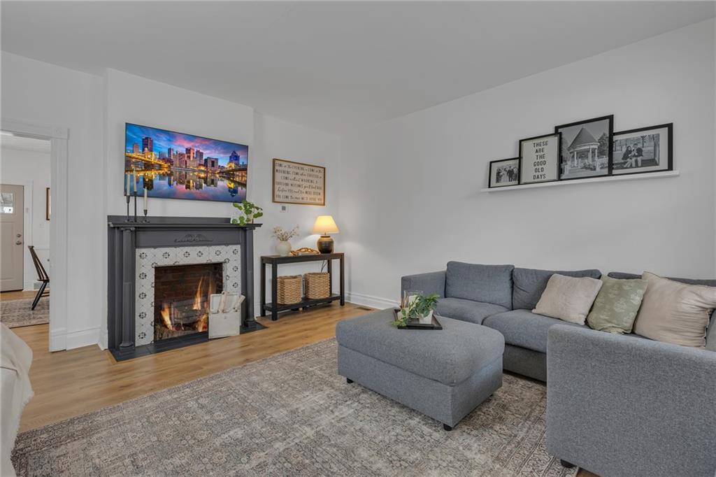 898 Canal Street Beaver, PA 15009 - Photo 3 of 24