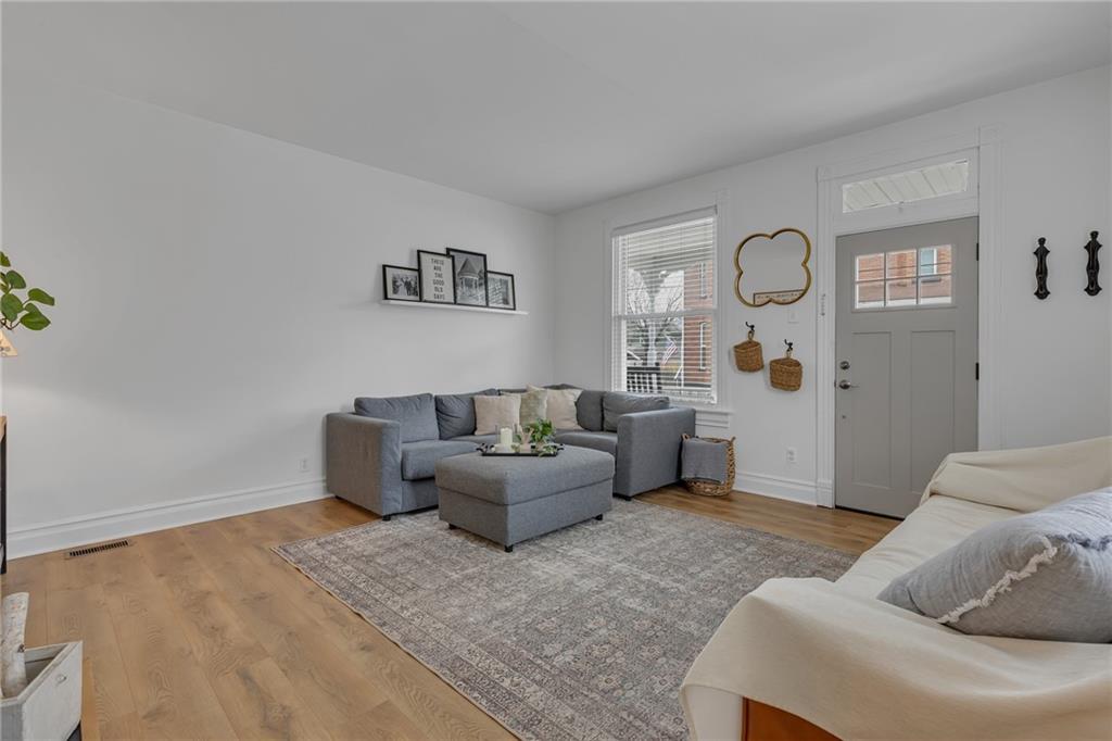 898 Canal Street Beaver, PA 15009 - Photo 4 of 24