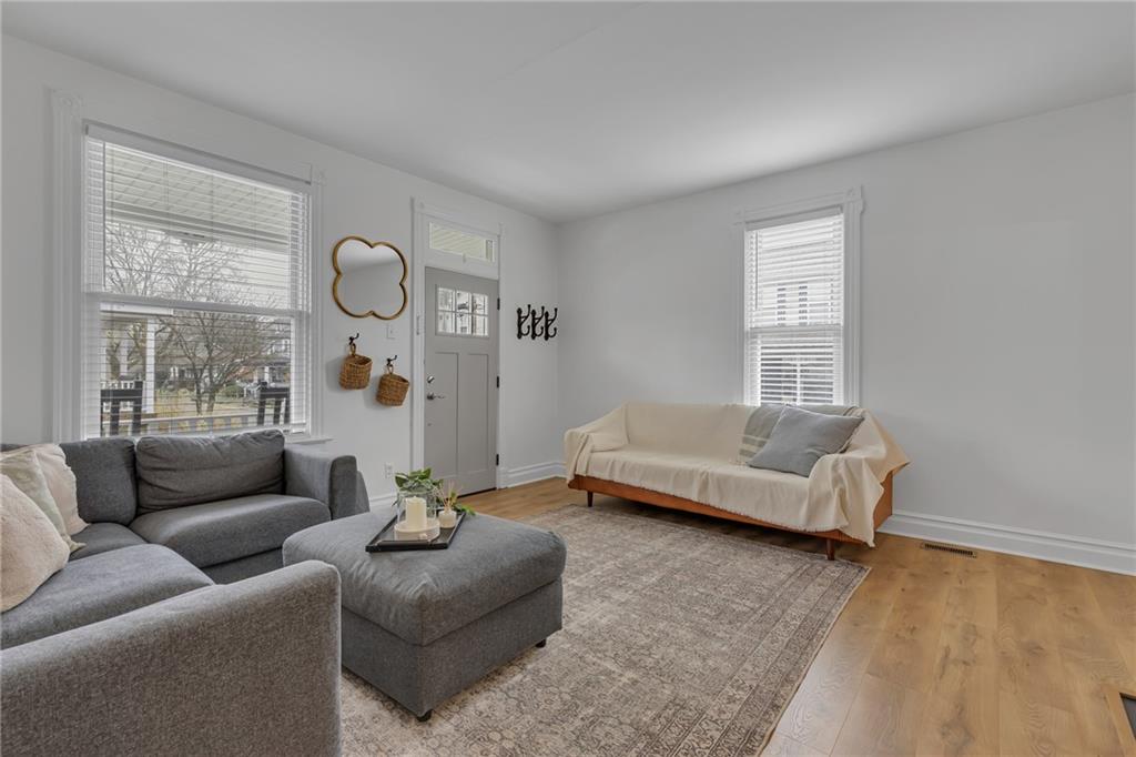 898 Canal Street Beaver, PA 15009 - Photo 5 of 24