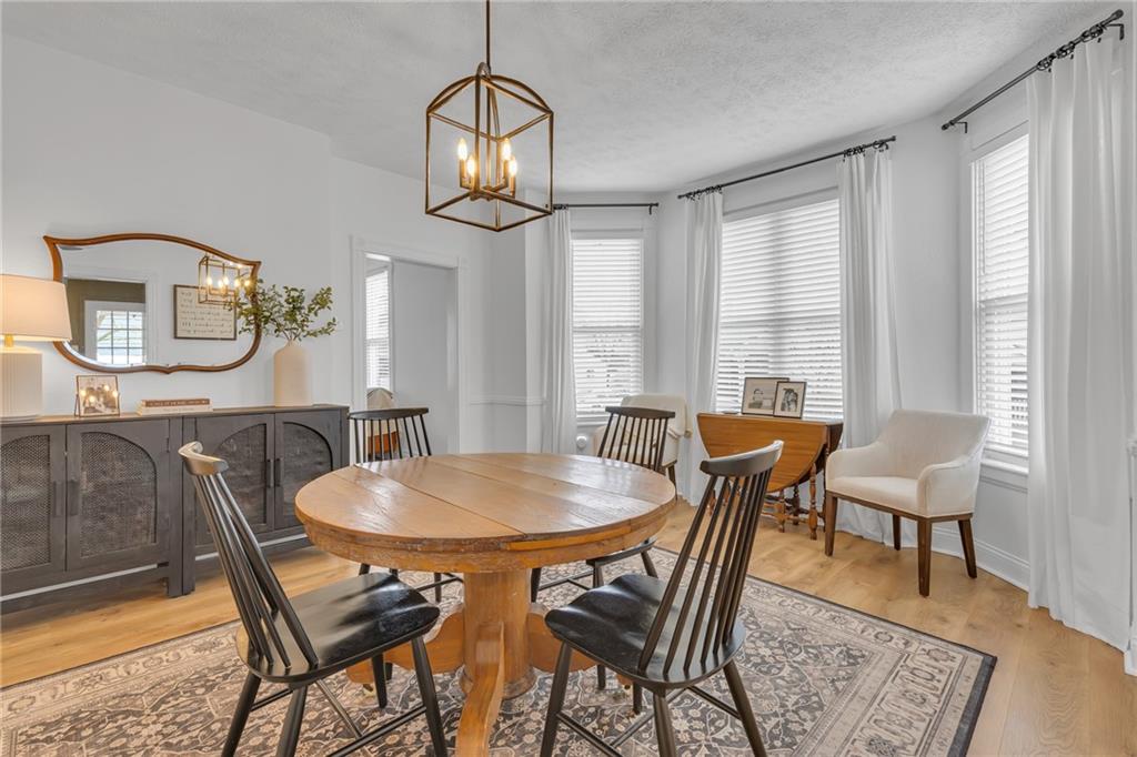 898 Canal Street Beaver, PA 15009 - Photo 6 of 24