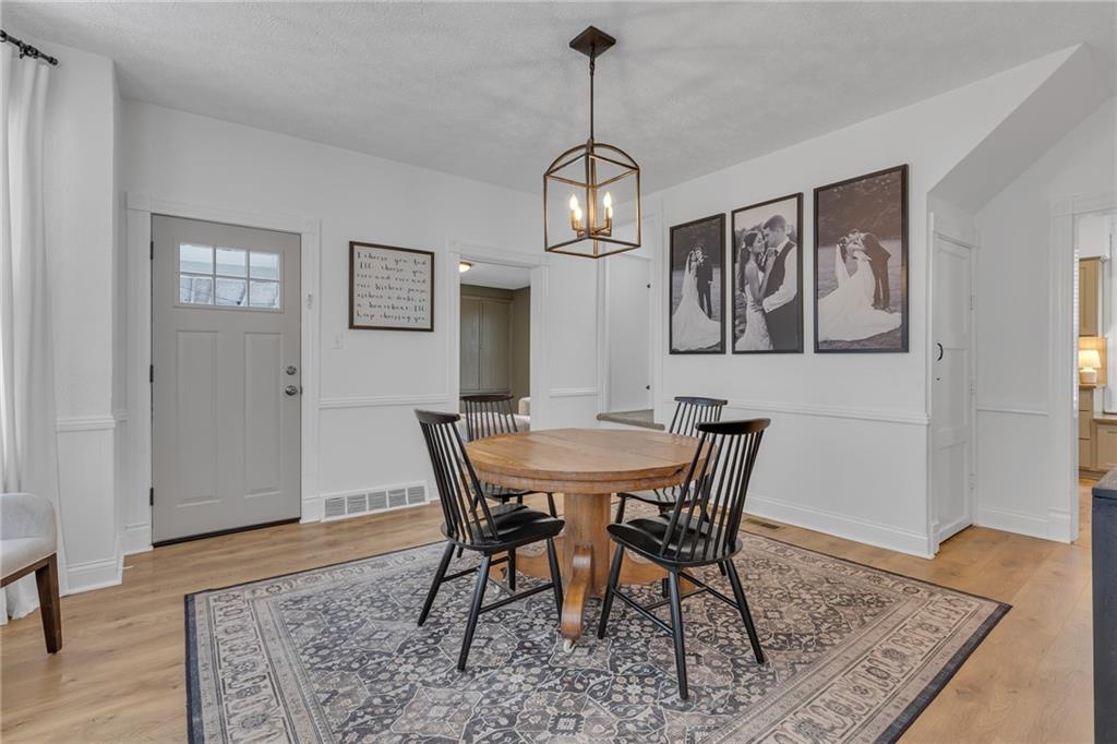 898 Canal Street Beaver, PA 15009 - Photo 8 of 24