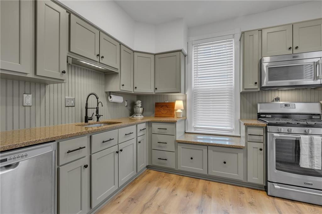 898 Canal Street Beaver, PA 15009 - Photo 9 of 24