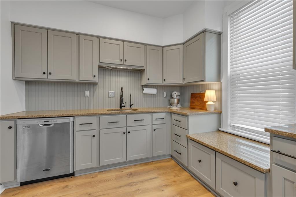 898 Canal Street Beaver, PA 15009 - Photo 10 of 24