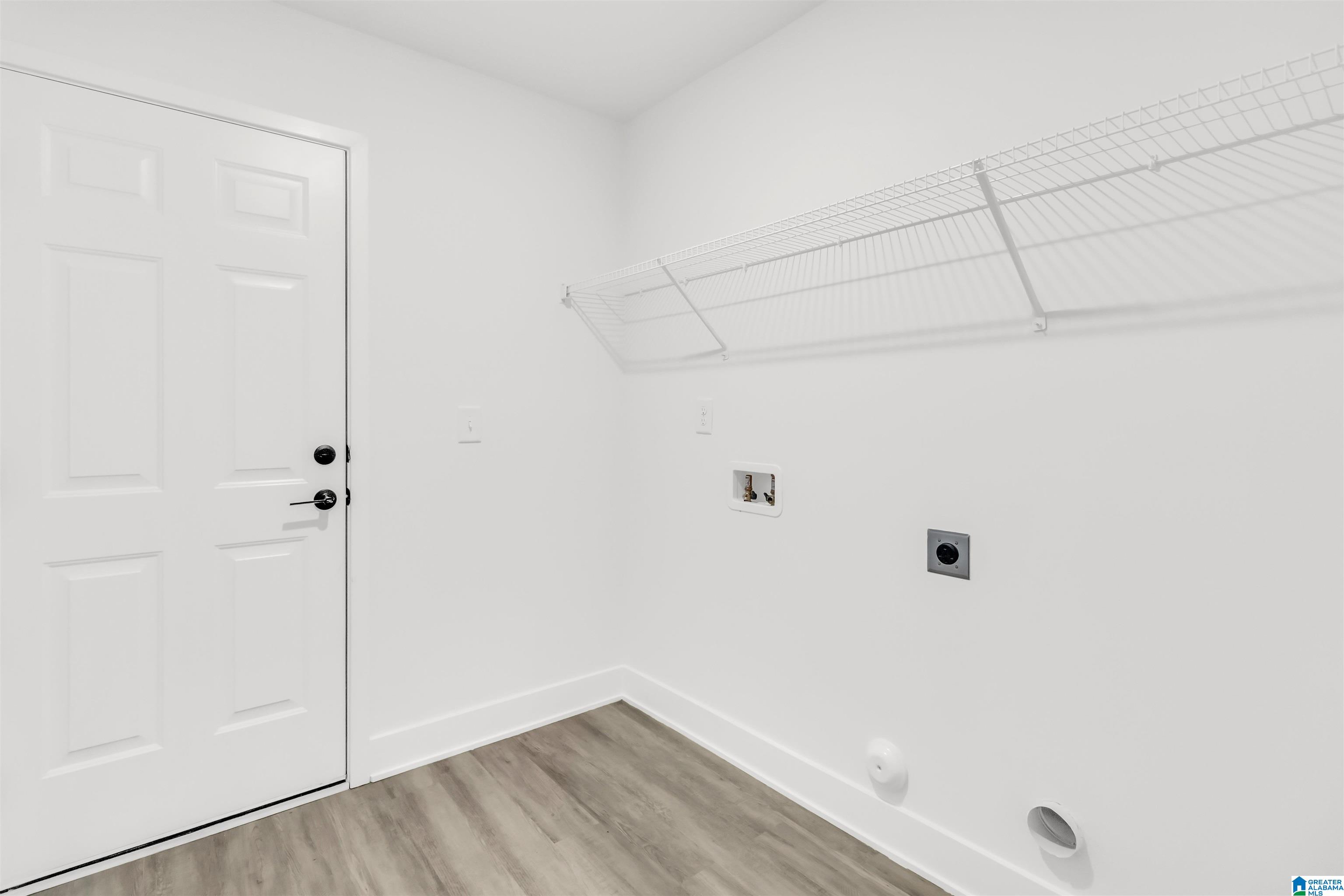 357 Union Loop Montevallo, AL 35115 - Photo 22 of 29
