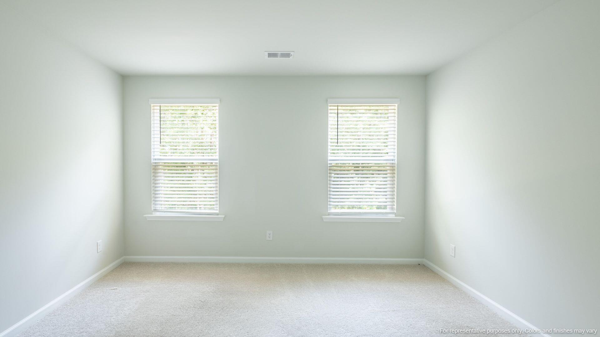 289 Ivory Shadow Road Summerville, SC 29486 - Photo 14 of 44 Murray_13