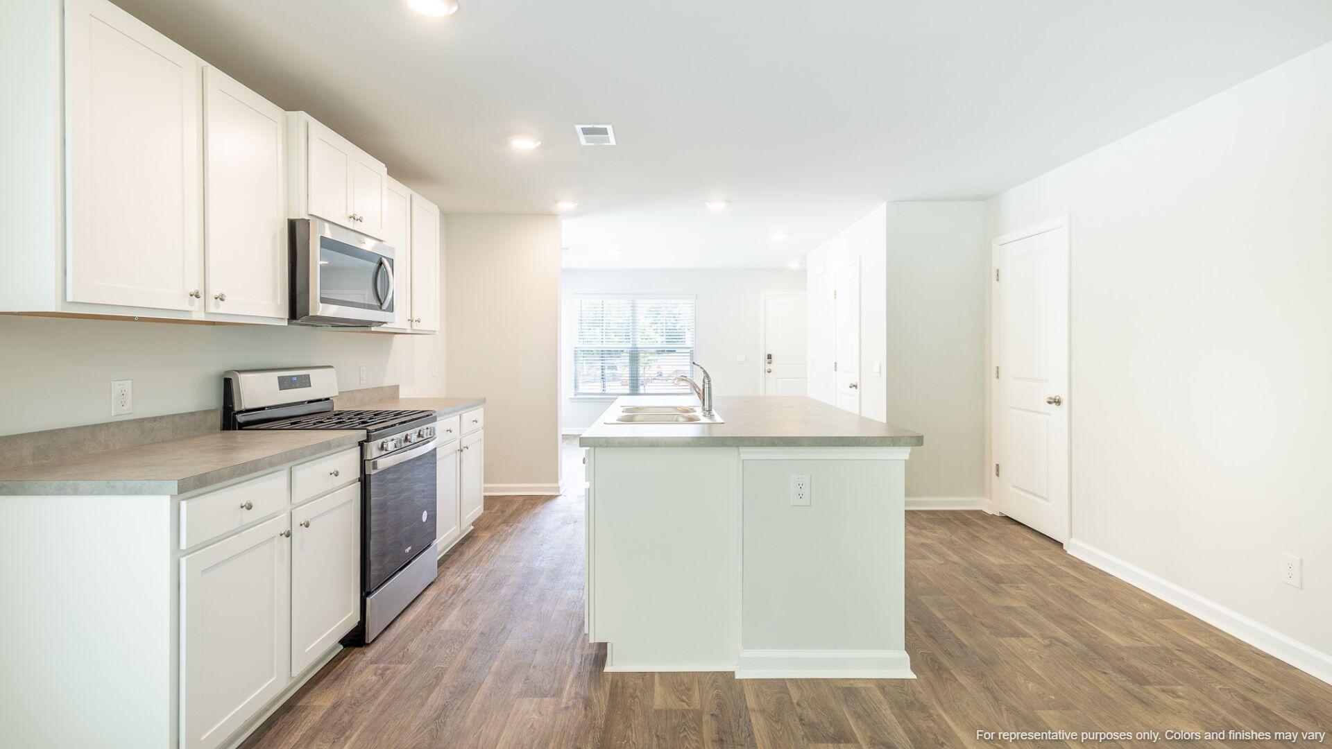 289 Ivory Shadow Road Summerville, SC 29486 - Photo 8 of 44 Murray_6