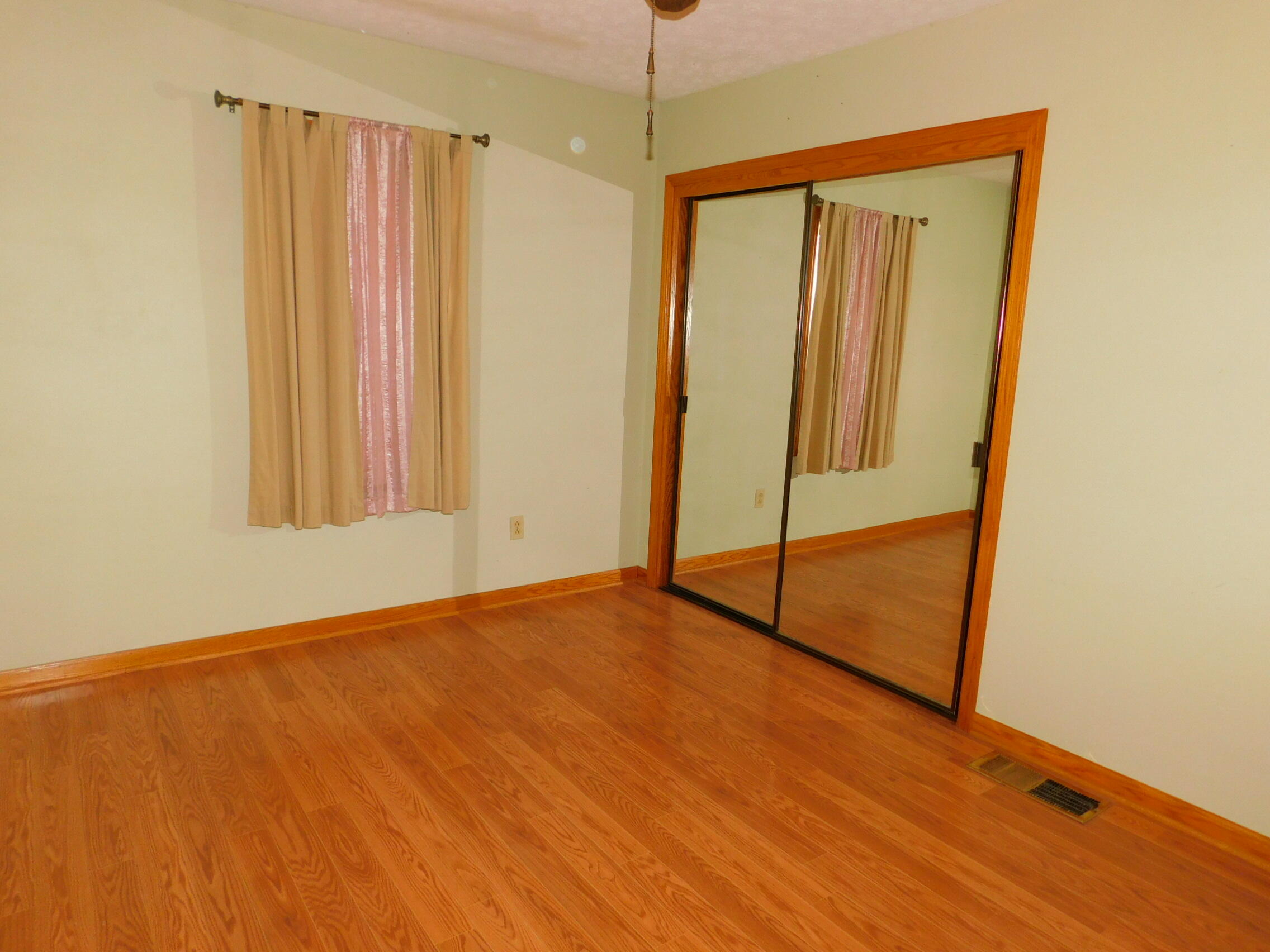 9740 Hoying Road Anna, OH 45302 - Photo 45 of 77 Gallery Image 45