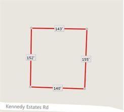 225 Kennedy Road Carrollton, GA 30116 - Photo 1 of 1