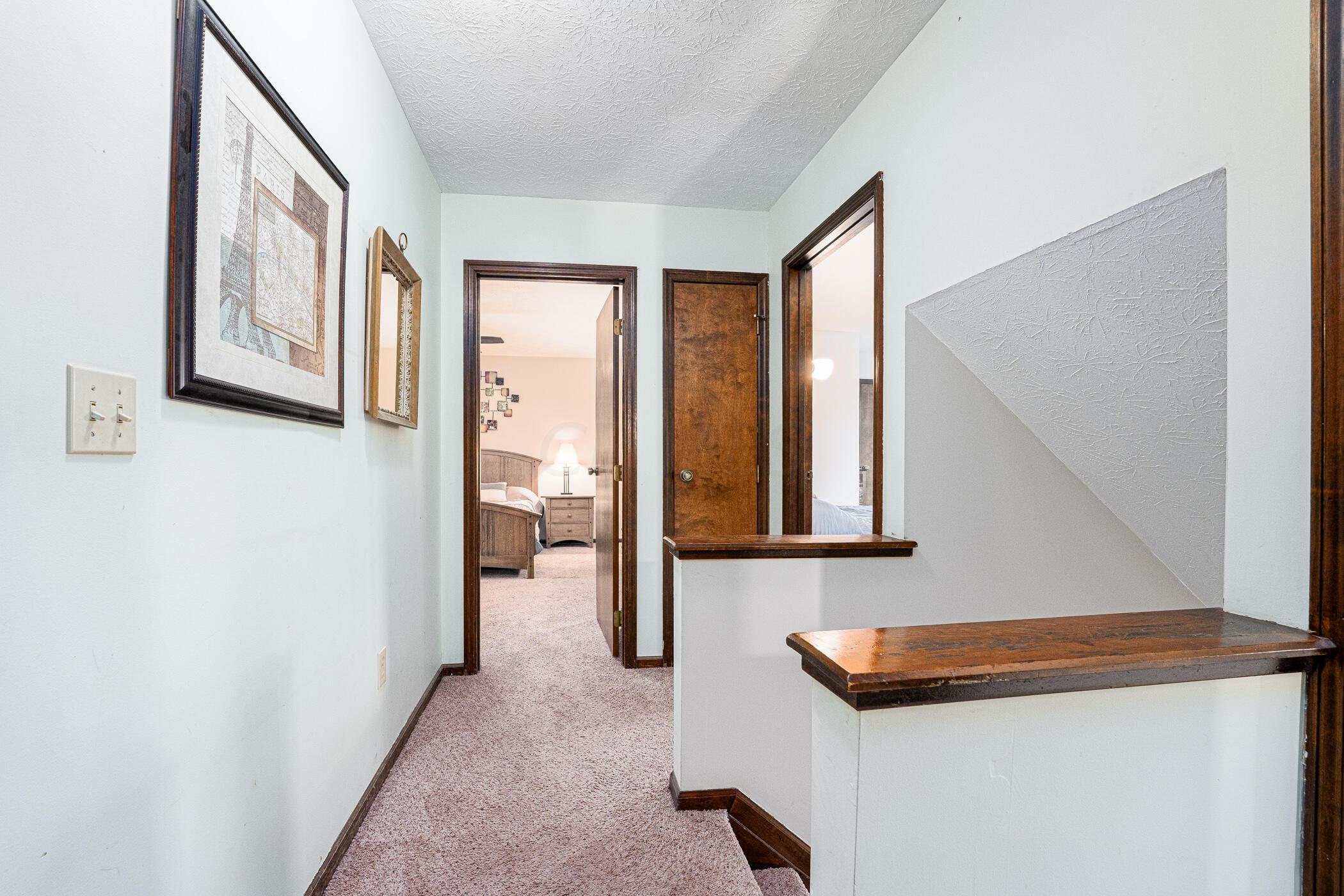 620 Cherrington Road Westerville, OH 43081 - Photo 27 of 52 620 Cherrington Rd Westerville 051