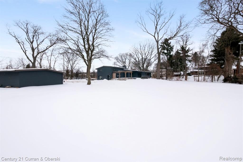234 Sheldon Road Plymouth, MI 48170 - Photo 78 of 86 Gallery Image 78