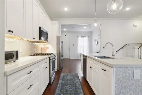 $325,000 | 7116 Fig Street, New Orleans, LA 70125