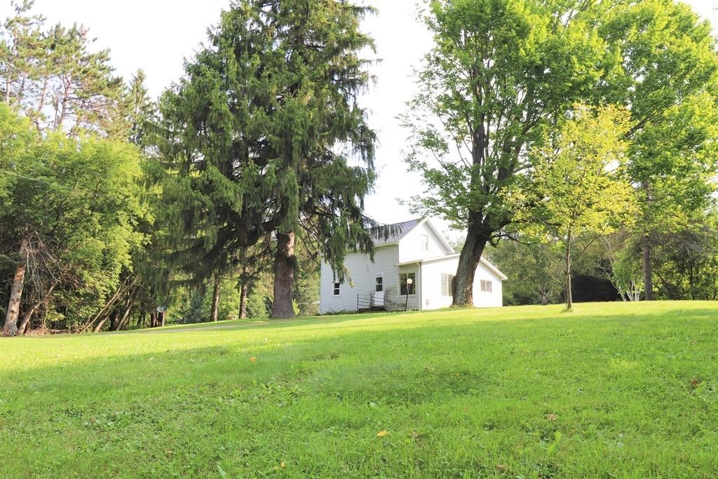 N1359 County Rd D Antigo, WI 54409 - Photo 1 of 1