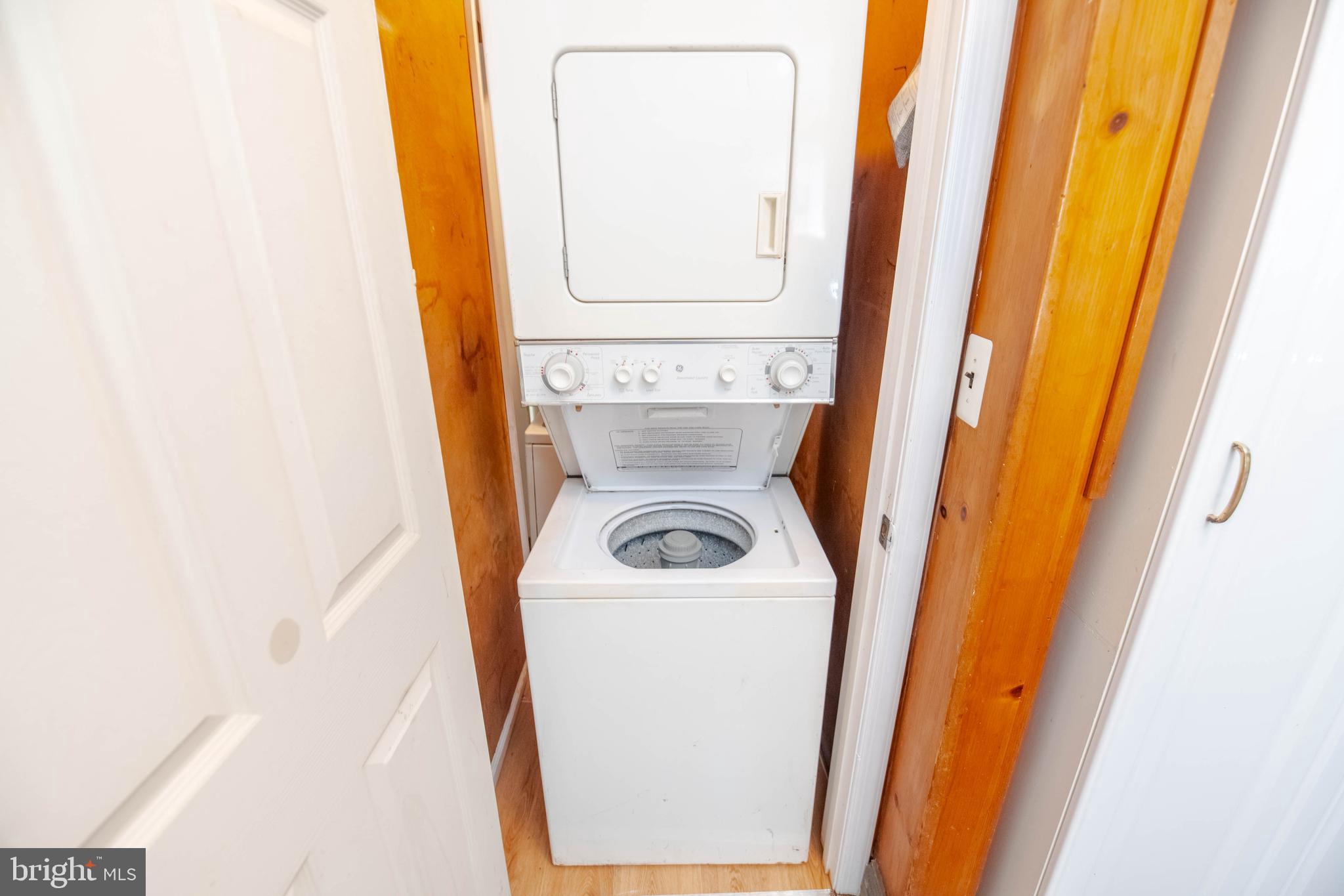2525 Friendship Road Fallston, MD 21047 - Photo 41 of 53 Separate W&D